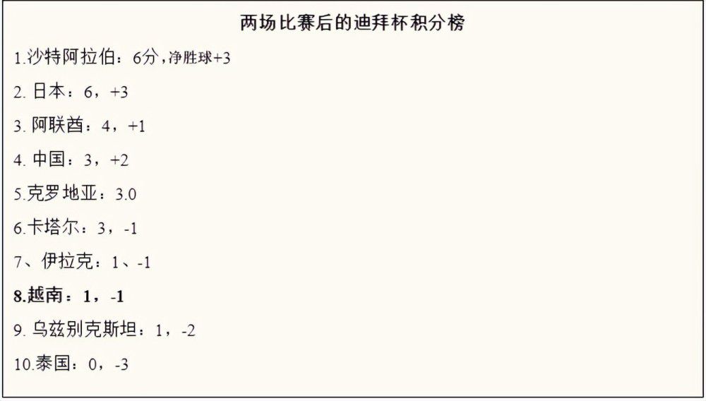 一年的交换期限结束，小李不得不离开日本回国，这些难以界定的短暂陪伴，在离别面前又会何去何从？一段漂泊之旅，几个因缘际会相识的异乡人，一场从开始就注定要分离的相遇，习惯了互相陪伴、互相温暖的这群人看似已经对人生的离散习以为常，然而深意总迟解，随着离别的越来越近，小李和在渊野边的一群异乡的同乡人之间对彼此的不舍也越来越浓